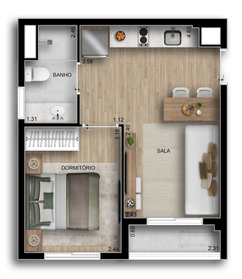 45_TARJAB_ALTINO-ARANTES_PLANTA-APTO-TIPO-06-TORRE-02_HR10